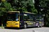 Thumbnail: JHX1408 — A Mercedes-Benz CBC 1725 (Liannex) single-deck bus serving commuters on route CW3 under current bus operator Causeway Link in August 2014.